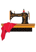 The Sewing Guru Ltd