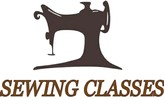 ONLINE SEWING CLASSES SITE ICON