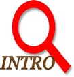 THE SEWING GURU INTODUCTION SITE ICON
