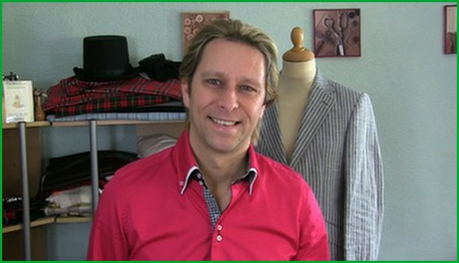 learn to sew is easy if you know how that is why i have created 5 steps to sewing success. I believe if you follow this system, you will have learnt to sew in know time. Learn to sew online the easiest way to master the art of sewing and tailoring and with a little help from the sewing guru Michael Coates, you will be able to achieve your sewing goals.  #learntosew.