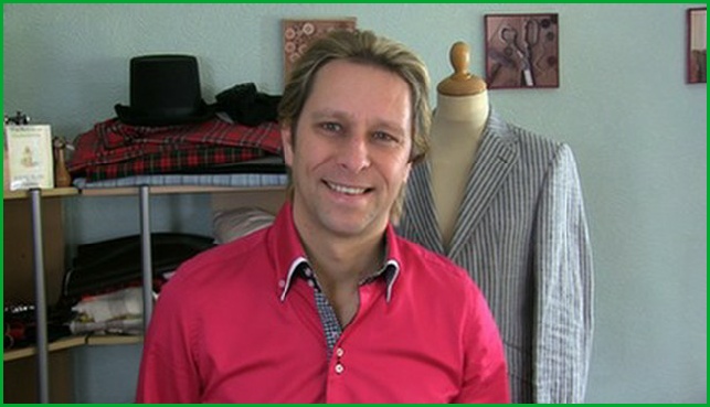 learn to sew is easy if you know how that is why i have created 5 steps to sewing success. I believe if you follow this system, you will have learnt to sew in know time. Learn to sew online the easiest way to master the art of sewing and tailoring and with a little help from the sewing guru Michael Coates, you will be able to achieve your sewing goals.  #learntosew.