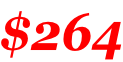 $264